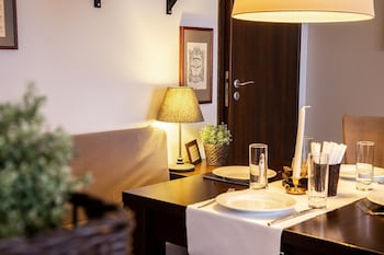 hotel sofia palace