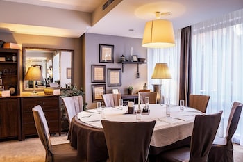 hotel sofia palace