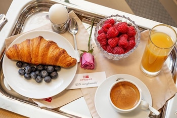 hotel sofia palace
