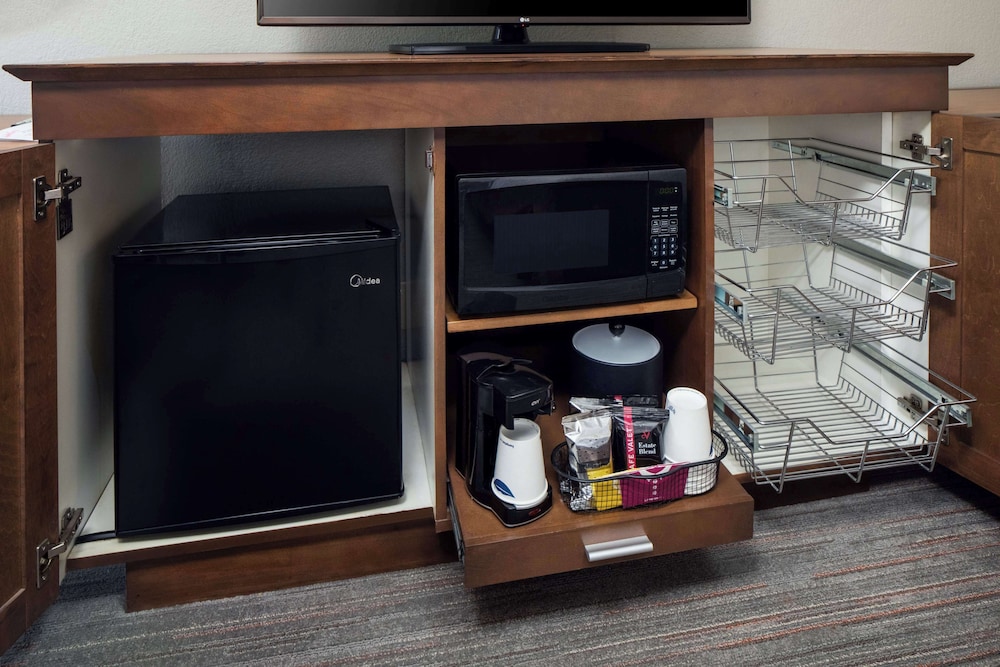 hampton inn atlanta northlake