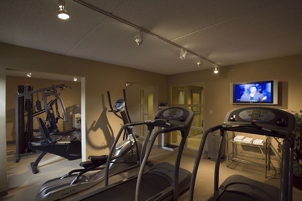 hampton inn atlanta northlake