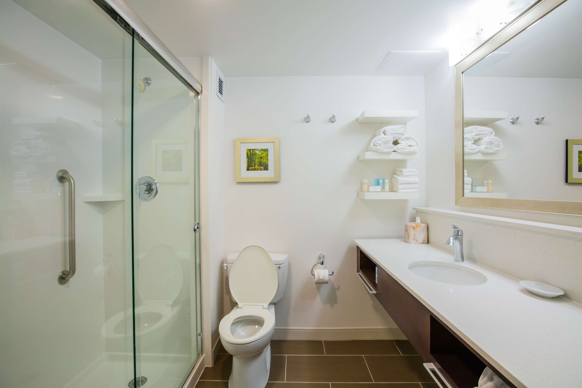 hampton inn atlanta northlake