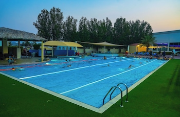 Boutique Hotel,,4 star