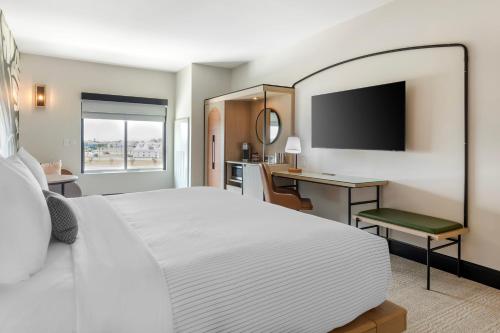 cambria hotel rehoboth beach