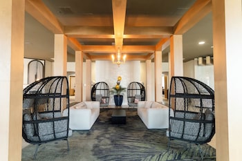 cambria hotel rehoboth beach