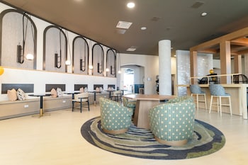 cambria hotel rehoboth beach