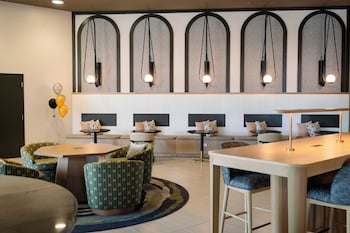 cambria hotel rehoboth beach