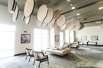 cambria hotel rehoboth beach