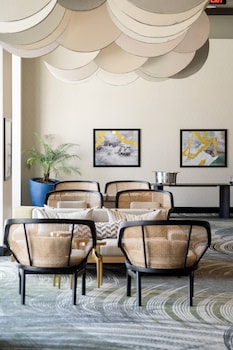 cambria hotel rehoboth beach