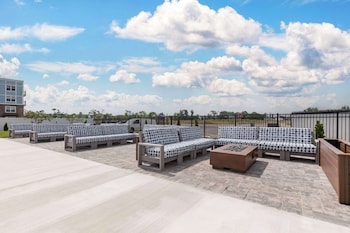 cambria hotel rehoboth beach