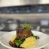 cambria hotel rehoboth beach