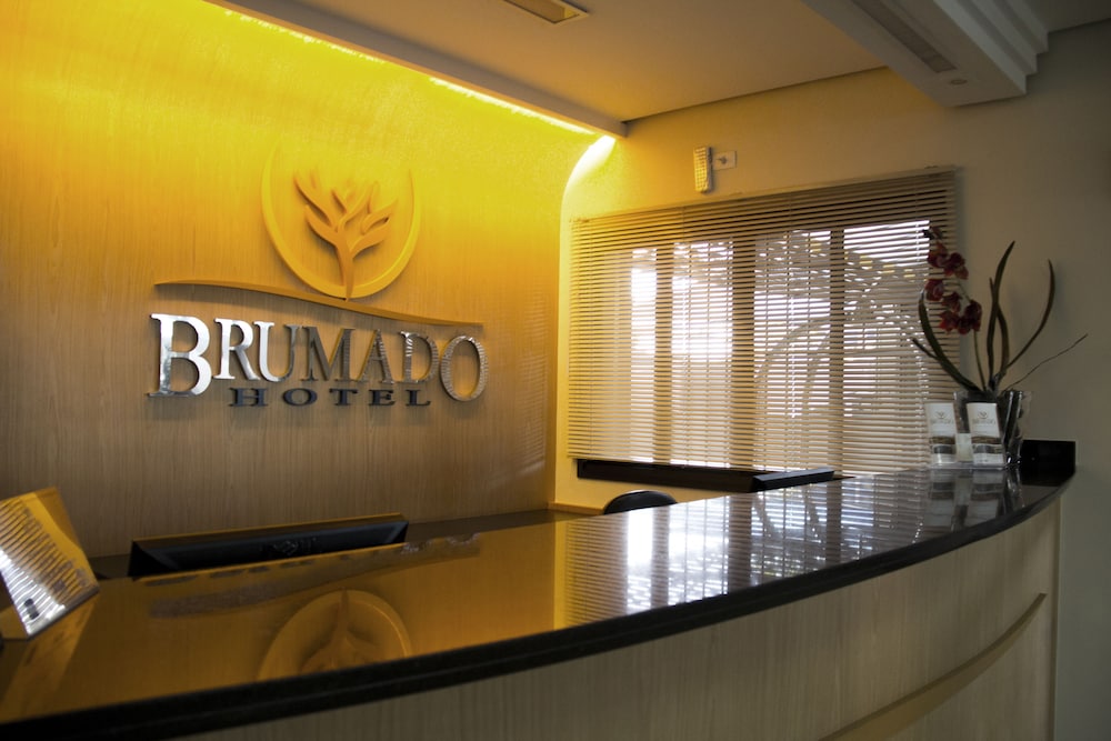 campo grande