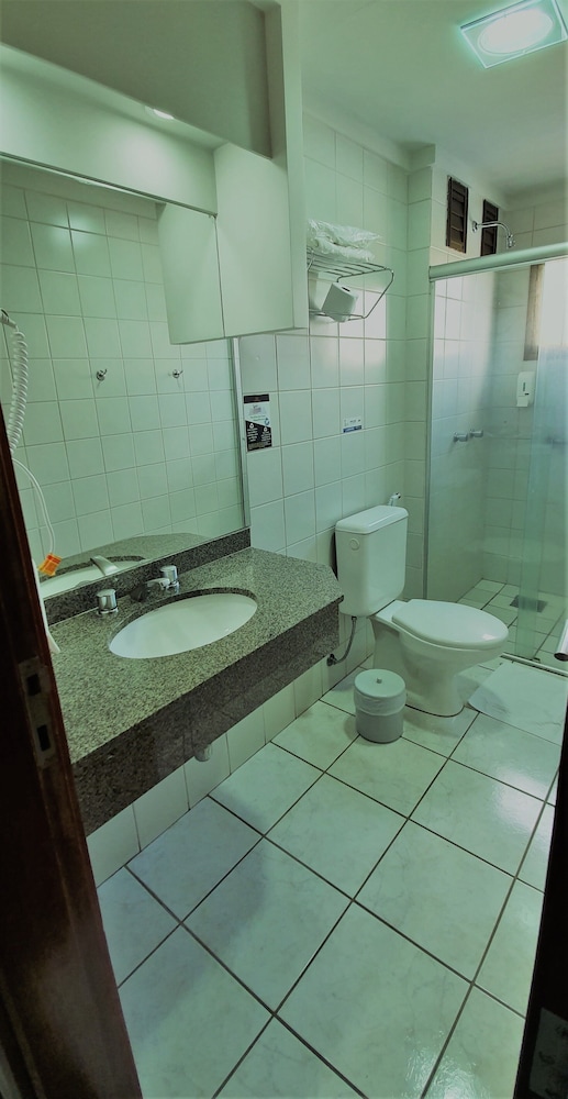 brumado hotel