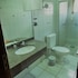 brumado hotel