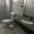 brumado hotel