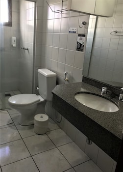 brumado hotel
