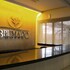 brumado hotel