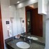 brumado hotel