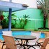 brumado hotel