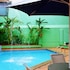 brumado hotel