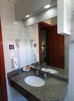 brumado hotel