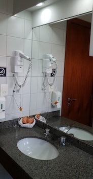 brumado hotel