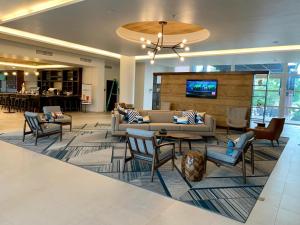 four points by sheraton puntacana village