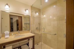 four points by sheraton puntacana village