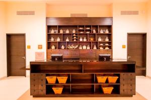 four points by sheraton puntacana village