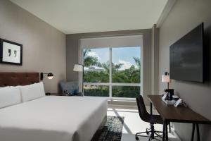 four points by sheraton puntacana village