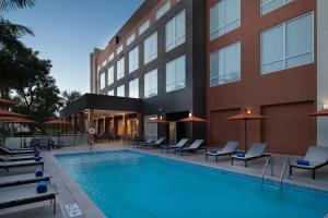 four points by sheraton puntacana village