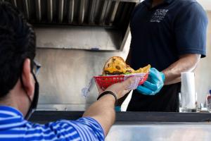 four points by sheraton puntacana village