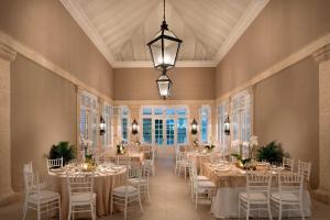 four points by sheraton puntacana village