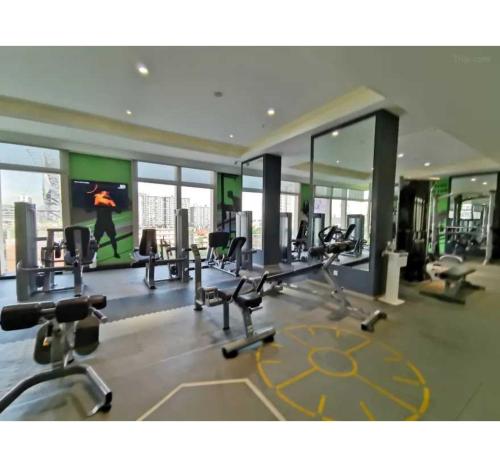 capital o 75451 podstel hostel bangkok