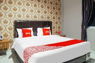 super oyo capital o 92066 papakoel hotel and cafe