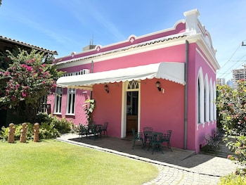 salvador
