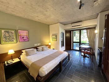 hotel catharina paraguacu