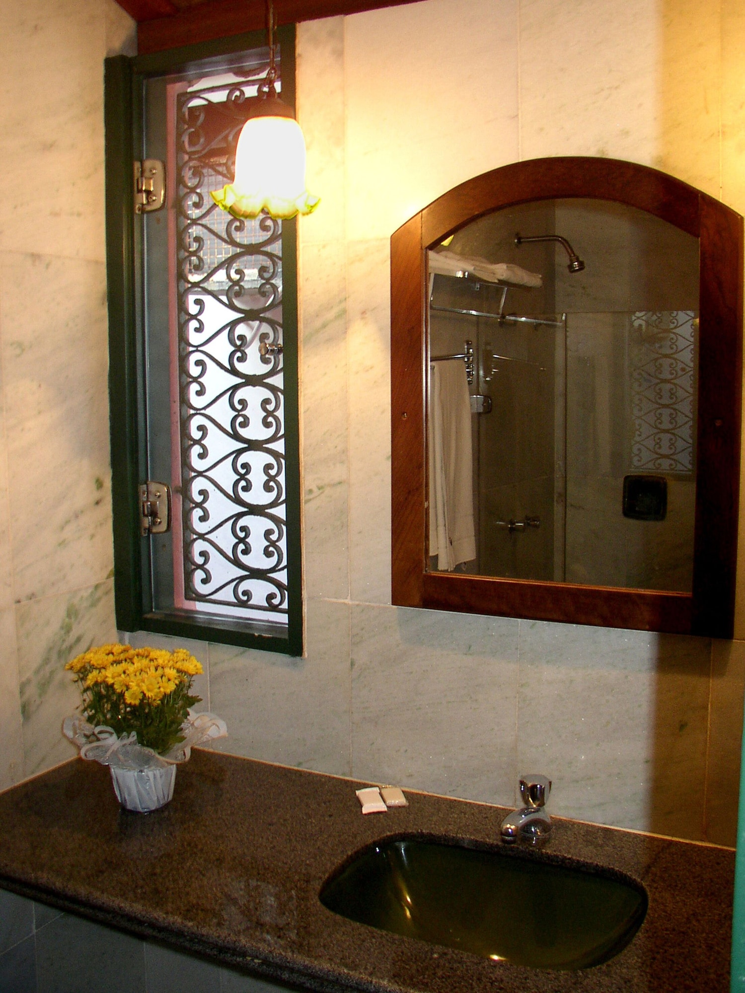 hotel catharina paraguacu