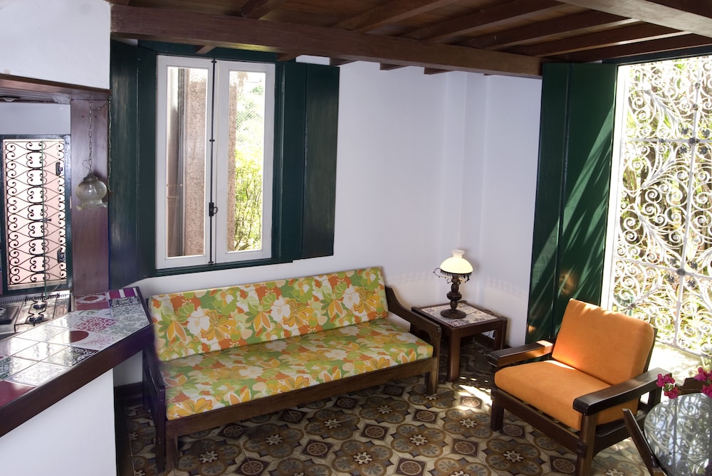 hotel catharina paraguacu