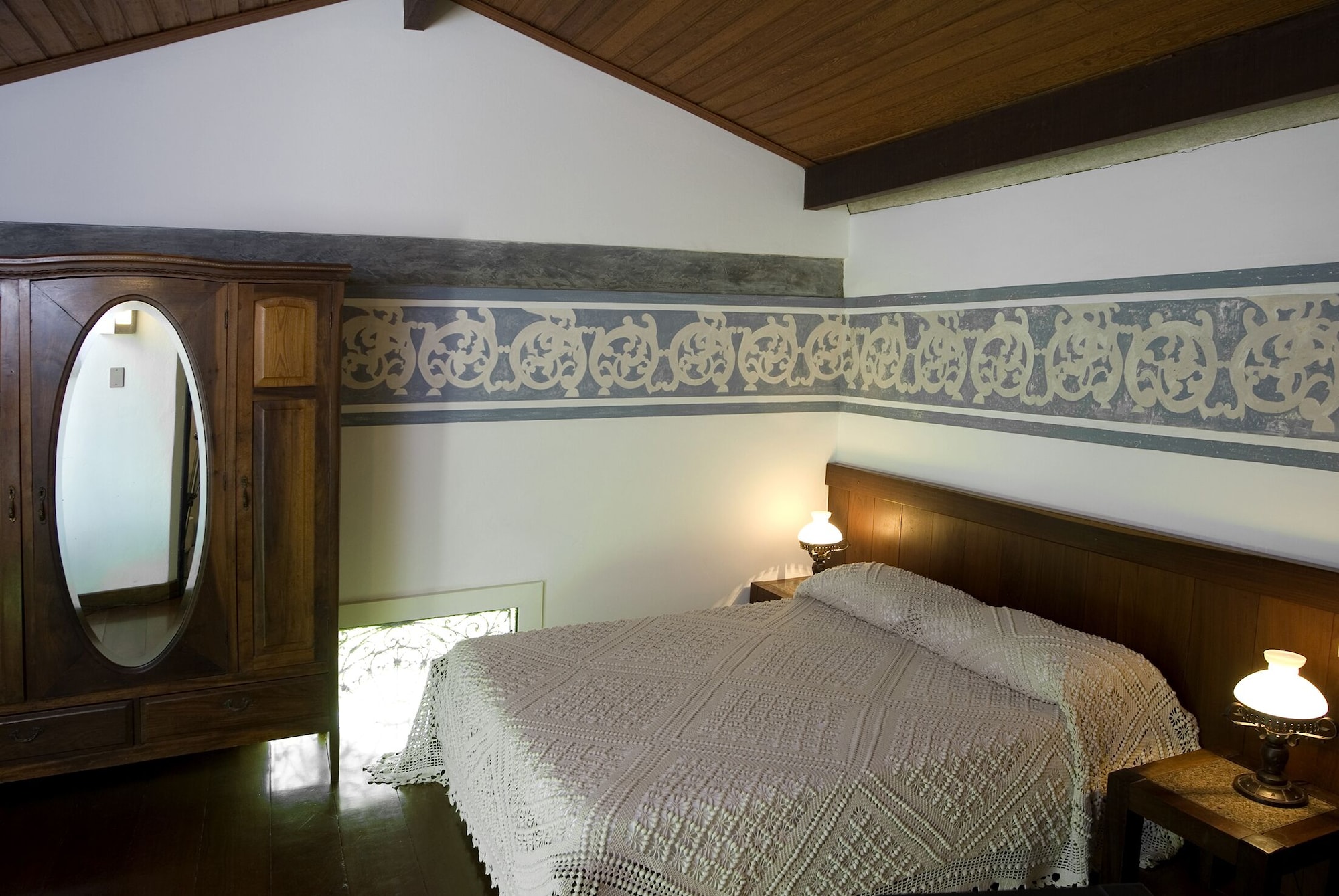 hotel catharina paraguacu