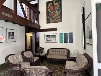 hotel catharina paraguacu