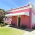hotel catharina paraguacu