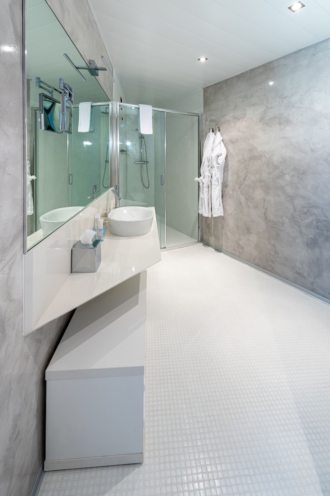 carrick hotel camogli portofino coast