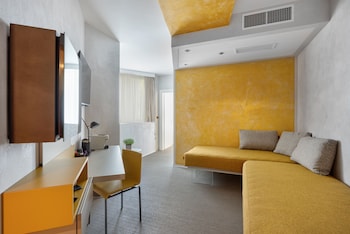 carrick hotel camogli portofino coast