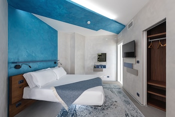 carrick hotel camogli portofino coast