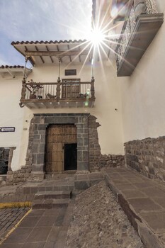 casa clara by ananay hotels