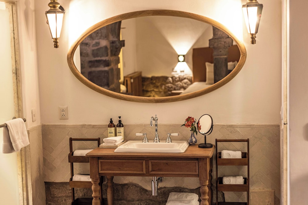 casa clara by ananay hotels