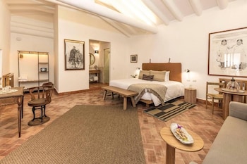 casa clara by ananay hotels