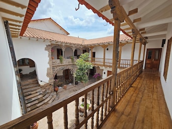 casa clara by ananay hotels