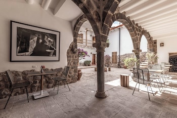 casa clara by ananay hotels